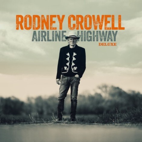 VA - Airline Highway (2026) flac