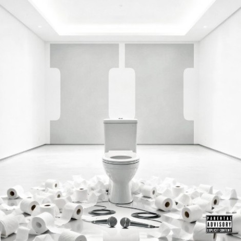 Dookie Bros - Number Two (2026) mp3