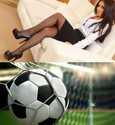 Mixturka - Wallpapers Collection 285