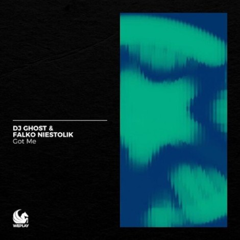 DJ Ghost & Falko Niestolik - Got Me (2026) mp3