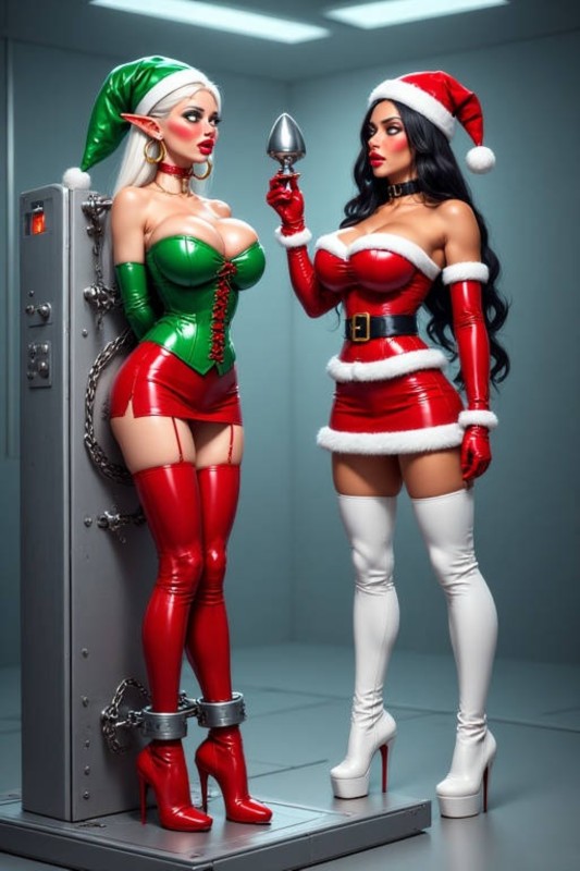 Ai Generated - Art by Hansa0187 wonderful artworks