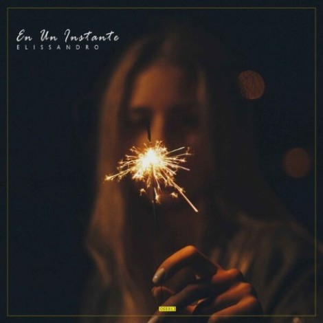 Elissandro - En Un Instante (ReWork (2026) (2026) mp3