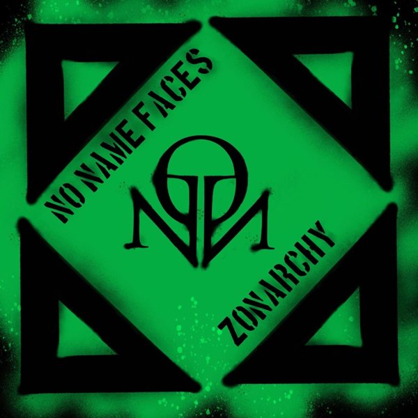 No name faces - Zonarchy (2026)