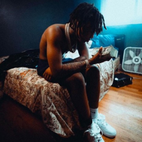 Lil 50 - Twenty Eight Twelve (2026) mp3