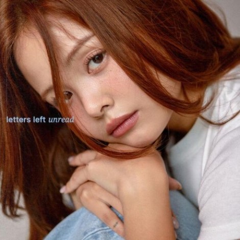 Sorn - letters left unread (2026) mp3