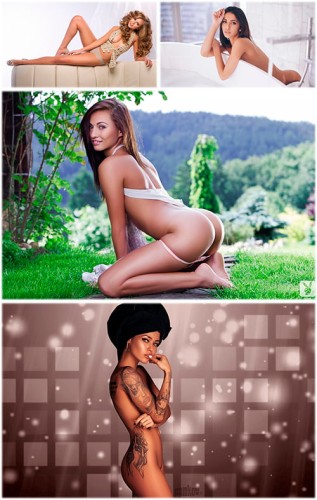 ���� ��� �������� ����� - ���� � �������� � ��������� ����� 130 (1920x1080 - 14204x10652) (1000 ��.) (2026) JPG