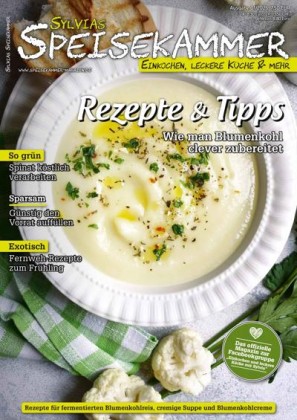 a58045dcc54849b90eb1bea26e27527e.jpg