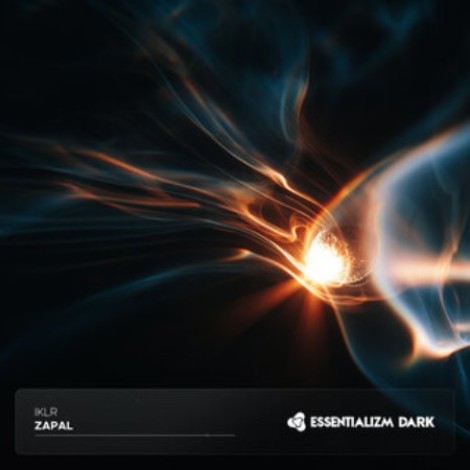 Iklr - Zapal (2026) mp3