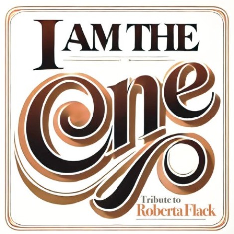 Ezel - I Am The One (Tribute to Roberta Flack) (2025) mp3