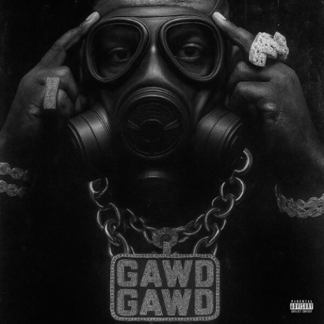 Ferris Blusa, Swab - If I Could Cry I Swear I Would (2026) flac