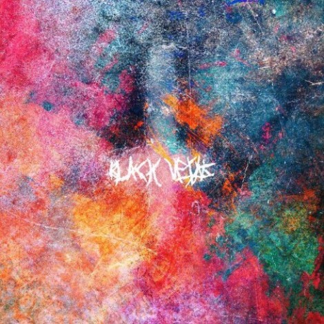 Black Veins - EP 2 (2026) mp3