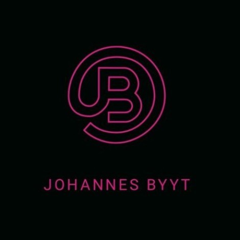 Johannes Byyt - Johannes Byyt (2026) mp3