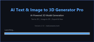 ef8a10f8cae96ae4faa5e5156e92a8a1.png