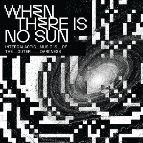 VA - When There Is No Sun (2026) flac