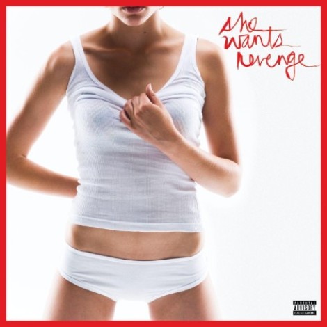 She Wants Revenge - She Wants Revenge (Expanded Edition) (2026) mp3