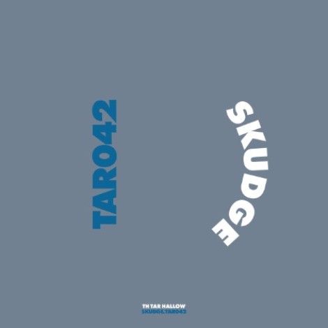Skudge - Tar 42 (2026) mp3