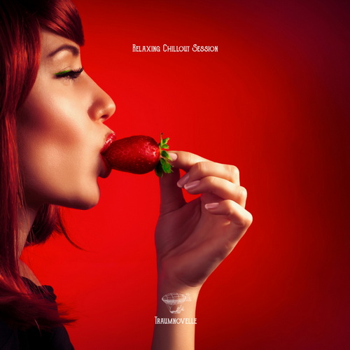 Relaxing Chillout Session (2026) FLAC