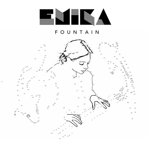 [TR24][OF] Emika - Fountain - 2026 (Electronic,...