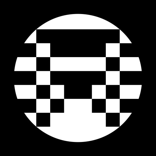 [TR24][OF] Actress & Suzanne Ciani - Concrète...