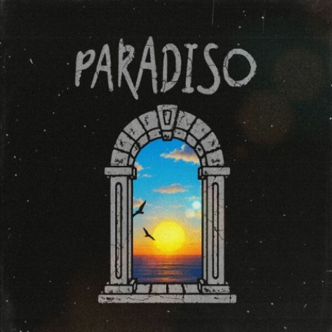 Yann Polewka - Paradiso (2026) mp3