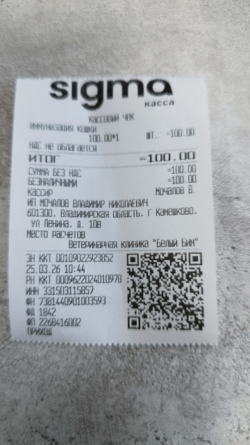 Изображение