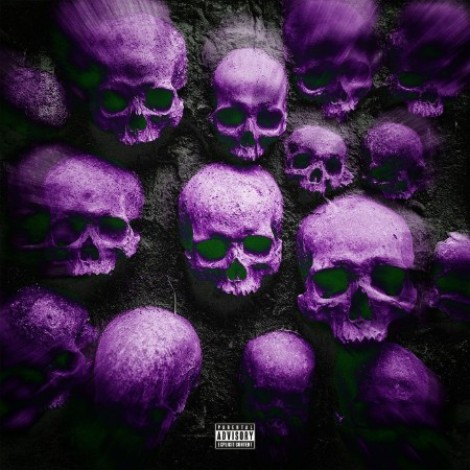 Chief Keef, G Herbo - Skeletor (2026) mp3