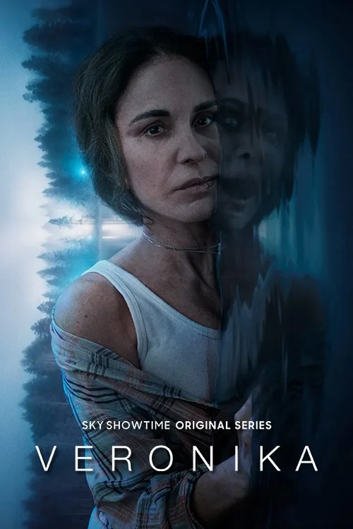 Veronika (2026) (Sezon 3) MULTi.1080p.SKST.WEB-DL.H.264.DDP5.1-K83 / Lektor i Napisy PL