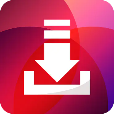 Social Media Downloader 8.3.0 RePack (& Portable) by elchupacabra [Ru/En]