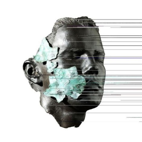 Joe Hicks - Before It Gets Dark (2026) flac