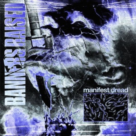 Banners Raised - Manifest Dread (2026) mp3