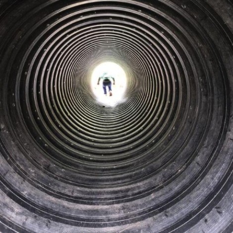 Hendrik Meyer - Na Also (2026) mp3