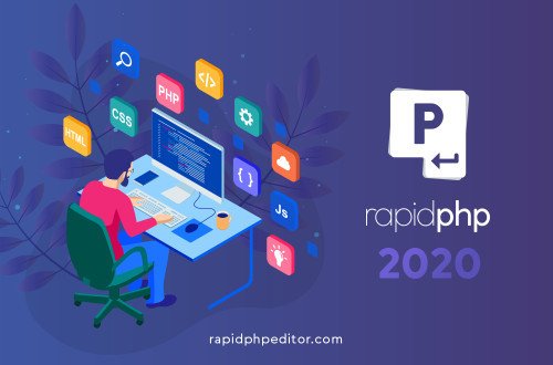 Blumentals Rapid PHP 2025 v18.6.0.274 Multilingual