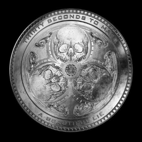 Thirty Seconds To Mars - A Beautiful Lie (20 Year Anniversary) (2026) mp3