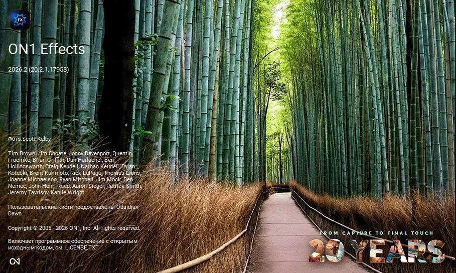 [Image: d59fc73ae86a30b65fbd02d5d30b94f3.jpg]