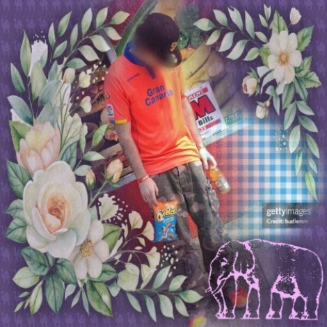 SMOKEDOPE(2016) - THE COMEDOWN (2026) mp3