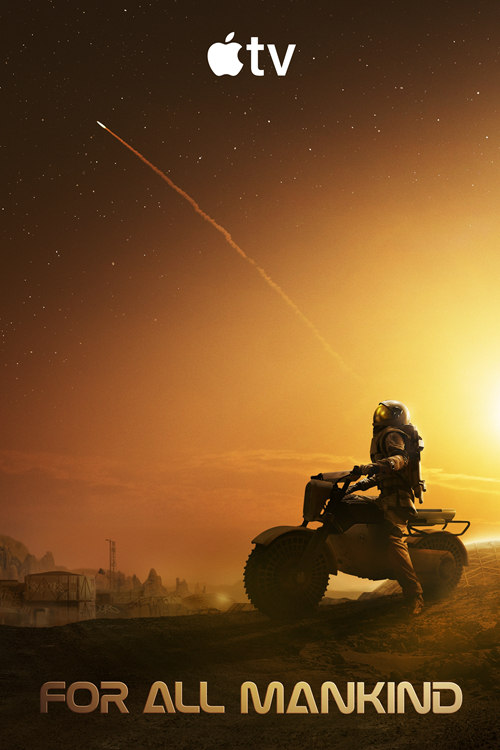 For All Mankind (2026) (Sezon 5) PLSUB.2160p.ATVP.WEB-DL.DDP5.1.Atmos.DV.HDR.H.265-KPFR / Napisy PL