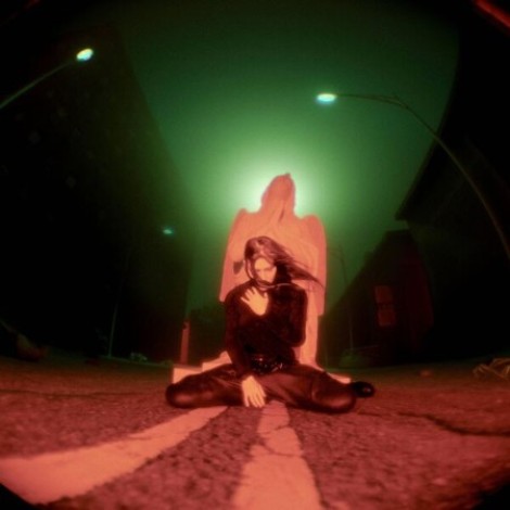 High Regard - Warning Signs (2026) flac