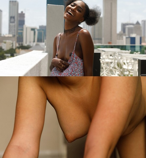 Zishy Models for wallpapers Mega Pack part 03