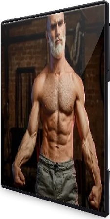 постер к Гога Тупурия - 6 курсов (2024) CAMRip