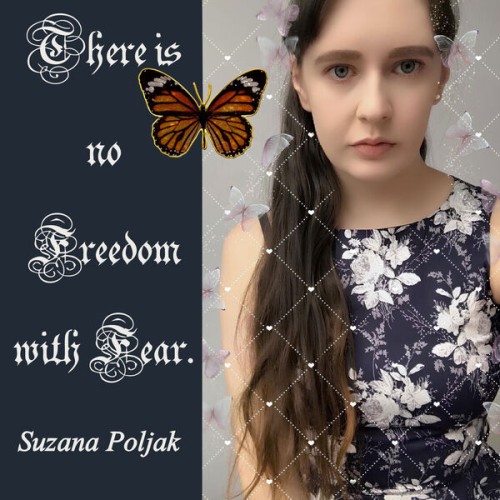 203ffbaae59aa9459946d0a848c9b00f.jpg