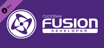 Clickteam Fusion Developer 2.5+ Build R296.9 x86/x64 Clickteam Fusion Developer 2.5+ Build R296.9 x86/x64