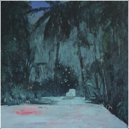 Giovanni Toscano - Il Gioco Delle Tre Domande (2026)