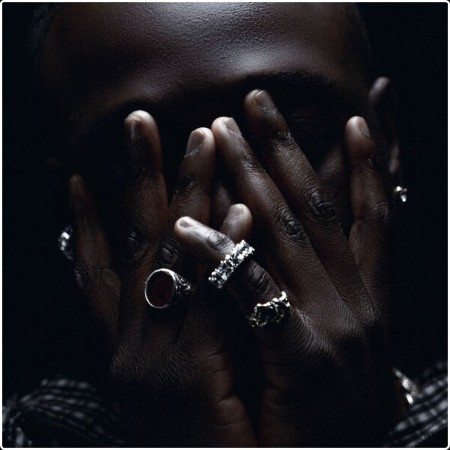 Kay - Chiudi Gli Occhi (2026)