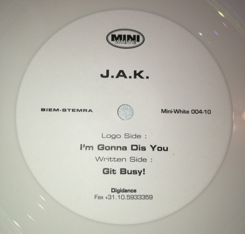 Фото/изображение с Телесериал.com Фото/изображение с Телесериал.com