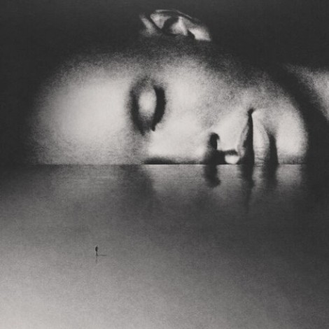 Devil Electric - Tahlia (2026) flac