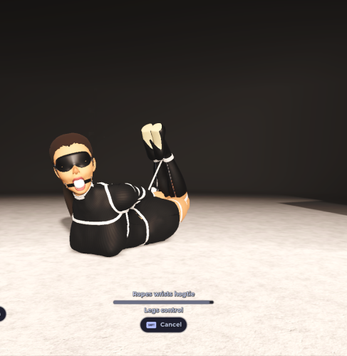 nargacu83 - THEg v 0.1.6.3 Adult Game