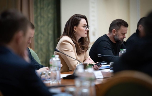 Кабмин выделил второй транш на подготовку к зиме