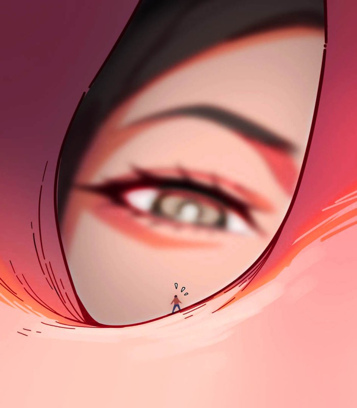 Artist - David-Dong Porn Comics