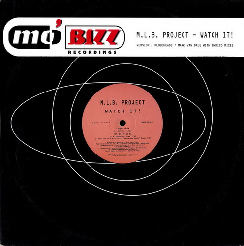 Фото/изображение с Телесериал.com Фото/изображение с Телесериал.com