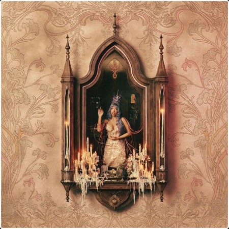 Melanie Martinez - Hades (2026)